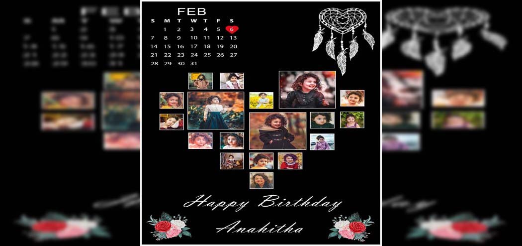 Collage Templates-54